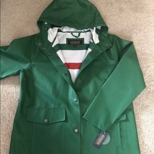 Pendleton | Jackets \u0026 Coats | Pendleton 